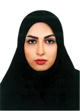 کودک باید چیزی بیشتر از صفحه تلفن همراه برای تفریح و بازی داشته باشد
