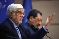 هوش مصنوعی دیگر یک ابزار لوکس نیست؛ صنعت باید هوشمند شود
