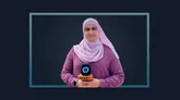 واکنش‌ها به ربودن خبرنگار پرس تی‌وی توسط رژیم صهیونیستی ادامه دارد