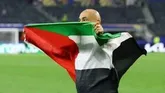 ابقای حسام حسن روی نیمکت مصر