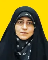 خانواده، کانون شکل‌گیری مسئولیت‌پذیری و امنیت در جامعه