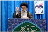 آیت‌الله خاتمی: مسئولان با کار جهادی باید سفره مردم را بهبود دهند