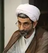 اجرای حکم یک محکوم به قصاص در زندان ساری