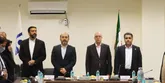 وزیر علوم: توسعه خوابگاه‌های متأهلی دانشجویی در دستور کار دولت است
