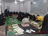 خطبه غدیریه یکی از مهم‌ترین متون حدیثی است