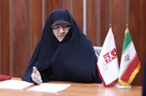 خانواده‌های شهدا و ایثارگران این بار  برای شکست کرونا به میدان آمده‌اند