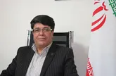 رشد 24 درصدی مسافر جابجاشده در6ماهه اول سال جاری در اداره کل راه آهن هرمزگان