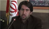 اتخاذ برنامه‌های مناسب در مدیریت مصرف آب