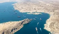 قدرت وتوی ایران چگونه ساخته شد؟