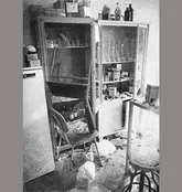 سفارتخانه‌ای به مثابه ستاد فرماندهی جدایی‌طلبان!