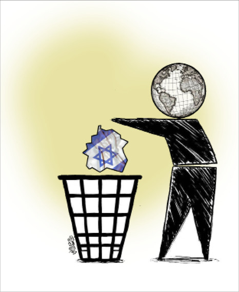 بدون  شرح