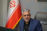 دانشگاه در شرایط حساس باید محور امیدآفرینی، انسجام ملی و حل مسائل کشور باشد