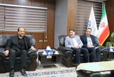 جذب ۱۲۱ میلیون دلار سرمایه‌گذاری در گلستان