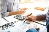 اولین گام یافتن نشتی‌های کسب‌وکار