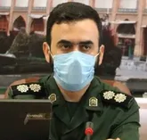 از ابتدای آذر ماه ۳ میلیون و ۳۰۰ هزار نفر از شهروندان اصفهان غربالگری کرونا شده‌اند