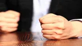چطور کظم غیظ کنیم؟