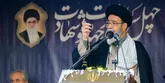 بسیج الگویی کارآمد و نماد اقتدار ملی