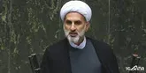 فیبر نوری ‌از زیرساخت‌های مهم پیشرفت است