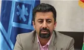 تفویض مسئولیت‌ شریف‌آباد و ایوانکی به  عمران پردیس