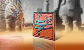 مرمت بیش از 130 شی‌ء تاریخی در اداره‌کل میراث فرهنگی سمنان