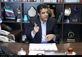 همایش ملی آینده‌پژوهی در صنعت گردشگری خلاق در چهارمحال و بختیاری برگزار می‌شود