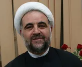 ارسال بالغ بر ۵۰۰ مقاله به اجلاس سراسری نماز در استان لرستان