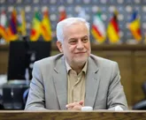 نخستین کمپ‌سنتر کشور در شرق اصفهان راه‌اندازی شد