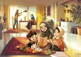عیارسنجی وام جدید ودیعه مسکن