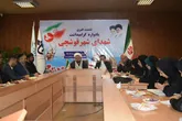 یادواره «کاظم‌خان قوشچی» برگزار می‌ شود