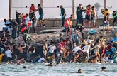مادرید را از شینگن اخراج کنید!