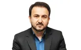 آموزش پیش از بحران تاب‌آوری جامعه را در برابر حوادث بالا می‌برد
