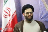 طرح توسعه امامزاده حسین(ع) فرصتی برای بازآفرینی محله دباغان است