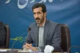 فعالیت ۷۰۰ کارگاه صنایع دستی گلیم‌بافی  در لرستان