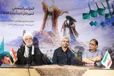 تبدیل «یدا بید» به رویدادی مردمی  در حوزه سرود جهان اسلام