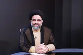 تبلیغات فریبنده در فضای مجازی جرم است