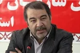 1338 واحد تولیدی سمنان متقاضی تسهیلات رونق تولید شدند