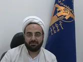 نعمت ولایت باعث عزت و اقتدار جمهوری اسلامی شده است