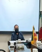 اجرای طرح «راهینو» برای استفاده از نوآوری در حل مسائل