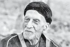 صهیونیسم با فرسایش خودآگاهی استقلال تاریخی را از جوامع می‌گیرد