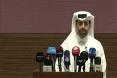 الهاشمی: تلاش‌های میانجیگرانه در فضایی مثبت ادامه دارد