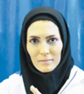 خط و نشان منصوريان براي حريفان جهاني