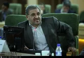 راه آهن کرمانشاه حتی جزو پروژه های دسته دهم دولت هم نیست