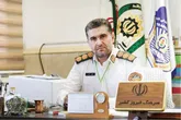 شکست قانون در خیابان‌های پایتخت