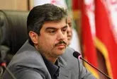 بازسازی بازار اراک نیازمند همدلی مردم ونهادهای دولتی