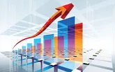 بازگشت اقتصاد از مسیر بیراهه‌ها؟