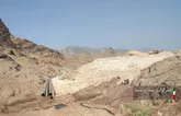 آبگیری سد مخزنی مخملکوه خرم آباد تا پایان امسال
