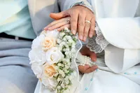 «مهریه» و توازن شکننده میان حبس‌زدایی و حمایت از حقوق زن