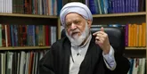 میان نظام و ملت ایران نمی‌توان تفکیک قائل شد/ اینترنشنال به رژیم در حال سقوط صهیونیستی متوسل شده است