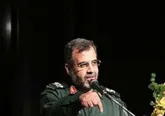 دفاع مقدس دانشگاه بود که برای همه ابعاد درس داشت