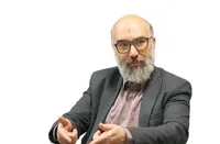 امریکای جنگ‌طلب به دنبال برخورد تمدن‌هاست